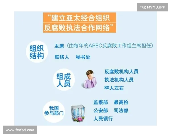 新的 CISO 全球与 Halcyon 的合作伙伴关系旨在打击勒索软件 媒体 新的 CISO 全球与 Halcyon 的合作伙伴关系旨在打击勒索软件 媒体