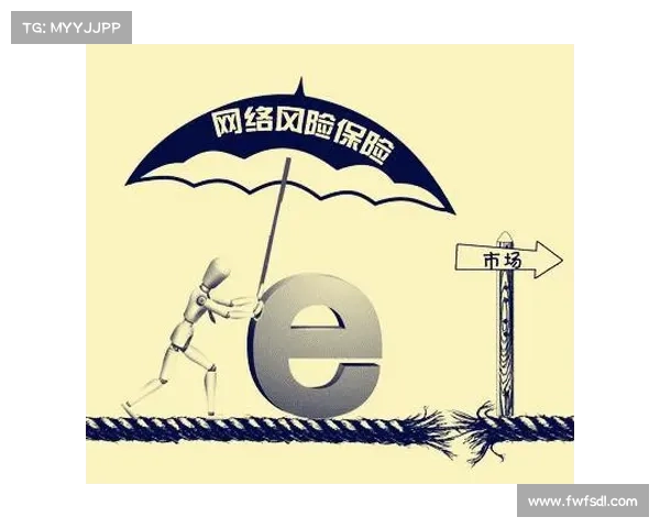 由于勒索软件的影响,网络保险索赔金额增加 媒体 由于勒索软件的影响,网络保险索赔金额增加 媒体
