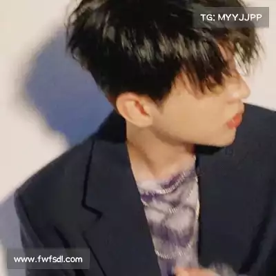 单岑舜