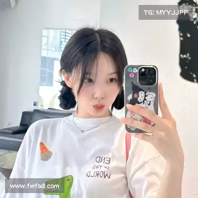 强林源